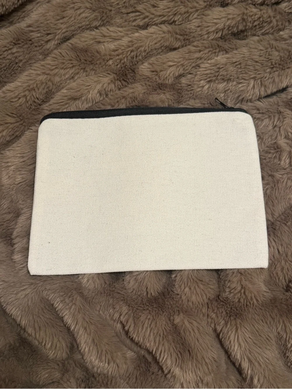 T.J.Maxx white cosmetic